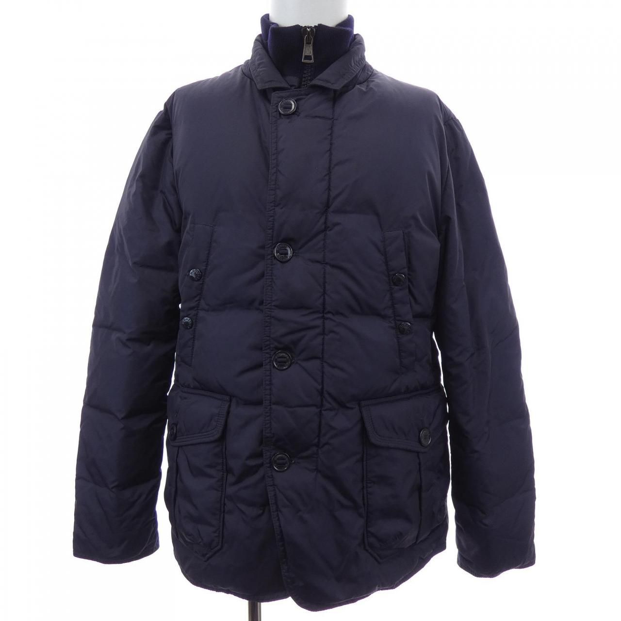 モンクレール MONCLER TANY ダウンジャケット