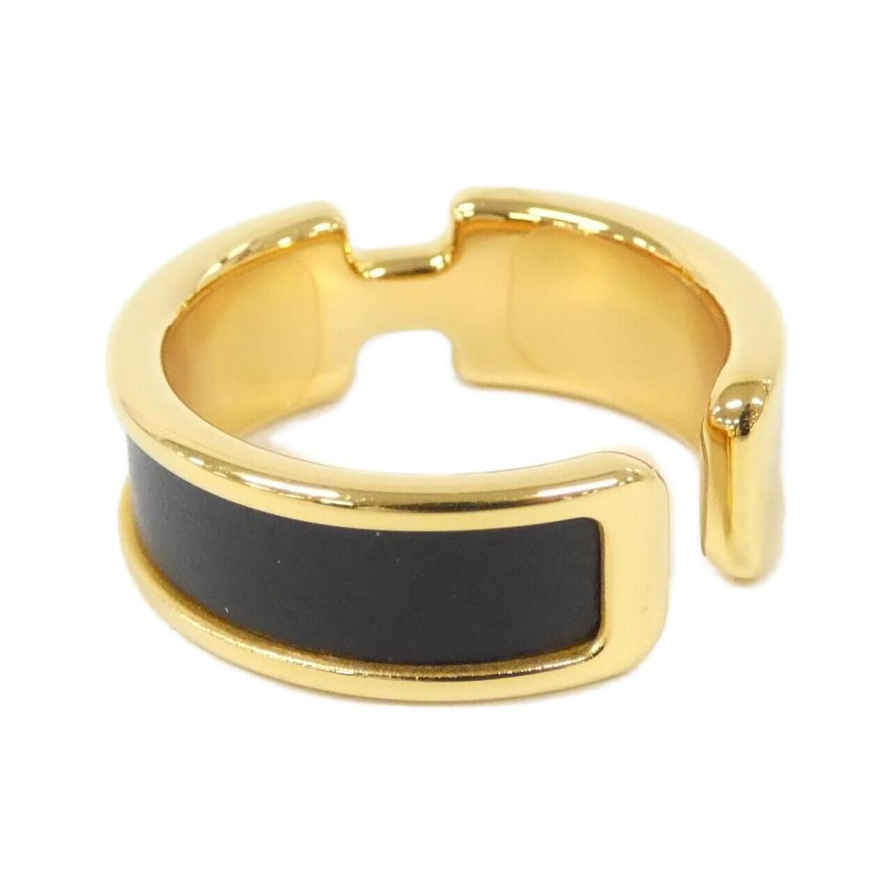 エルメス オランプ イヤーカフ