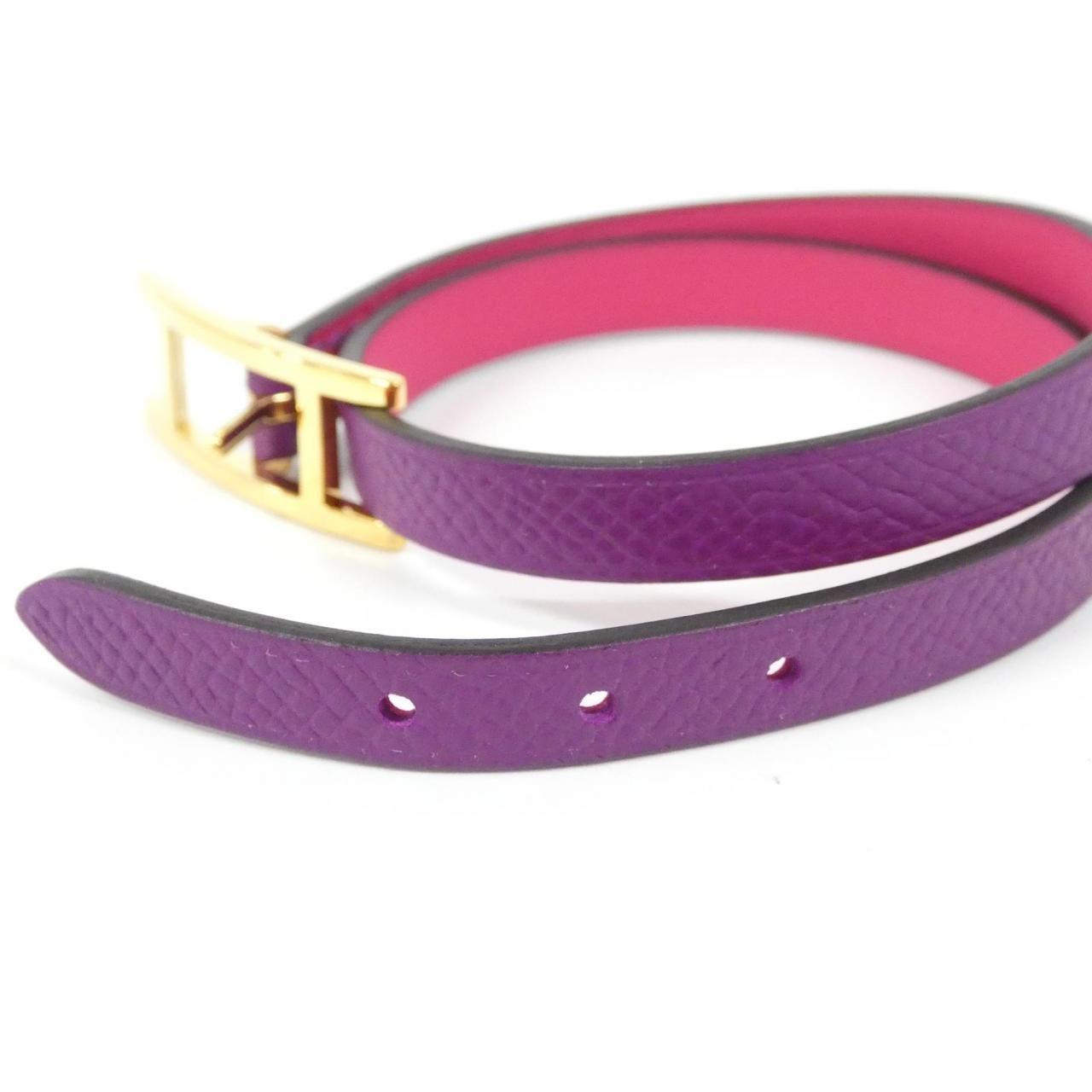 エルメス ビーアピ