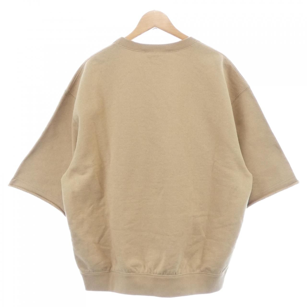 グッチ GUCCI 742520 XJFFP スウェット