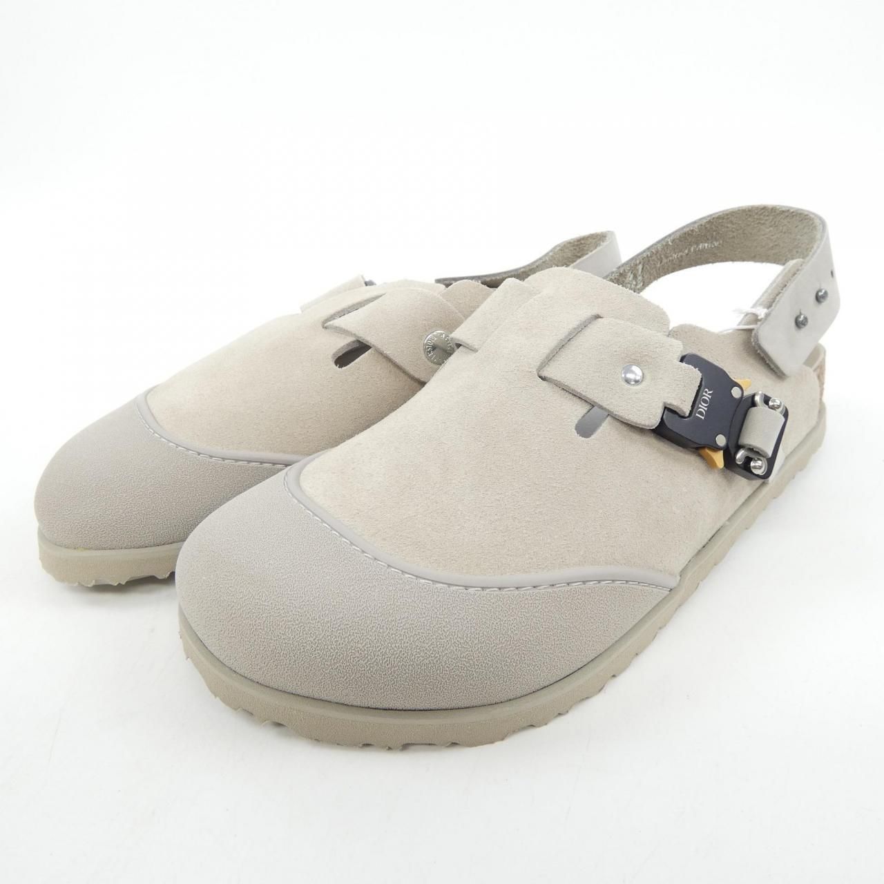  ディオール DIOR サンダル その他 靴