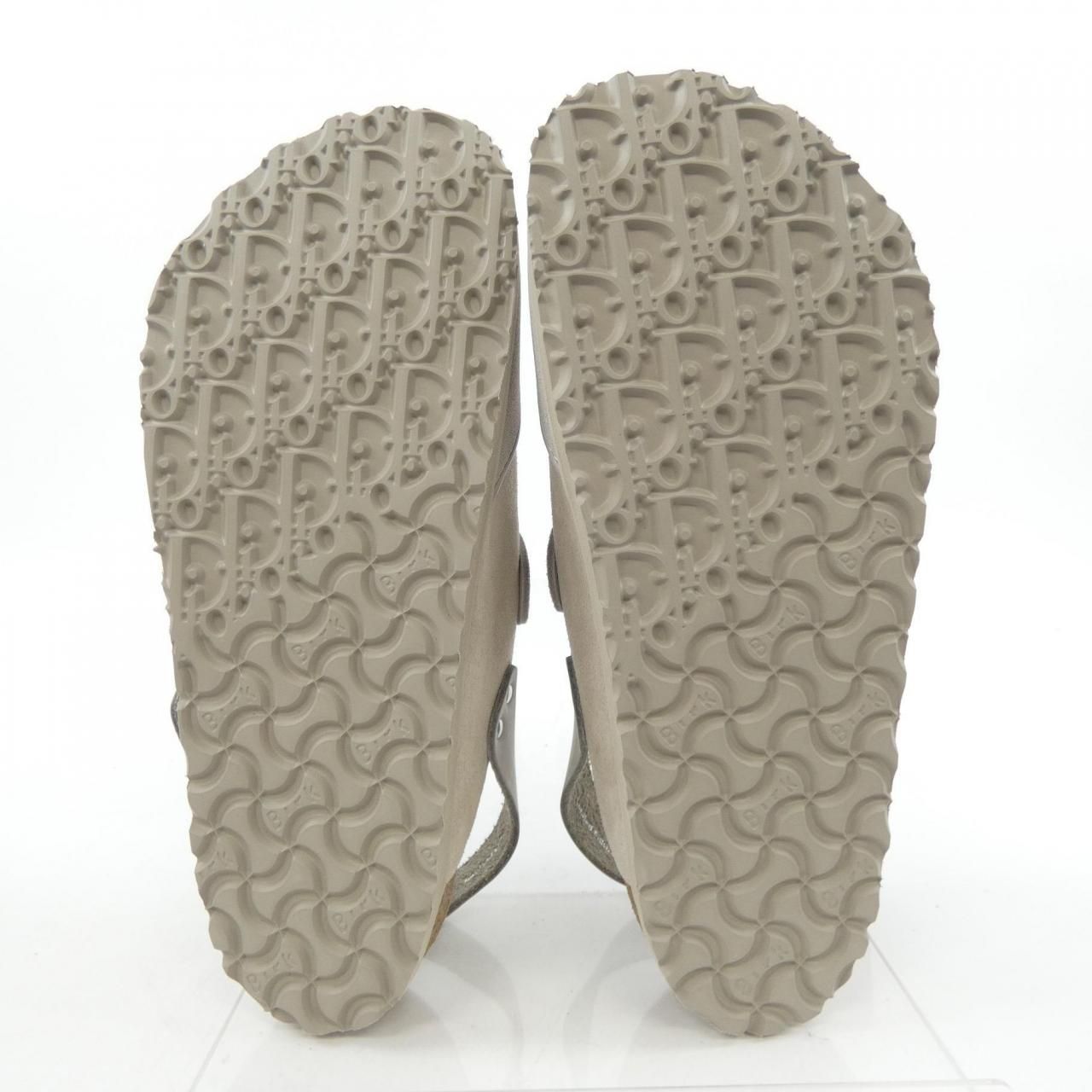 ディオール DIOR