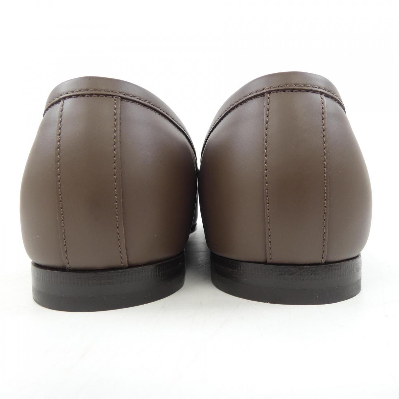  グッチ GUCCI 677069 シューズ その他 靴