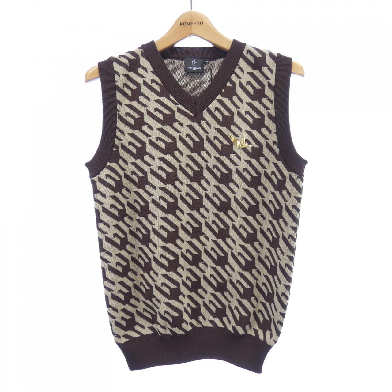 ウノピュウノウグァーレトレ 1 piu uguale 3 GRK 029 ベスト