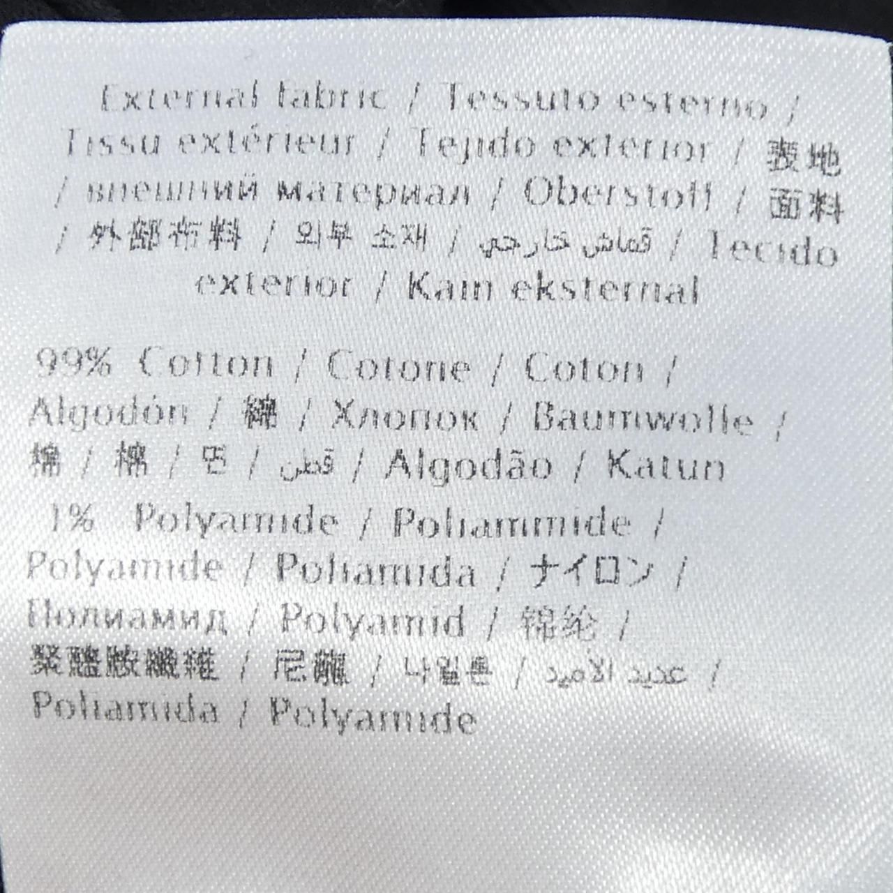 ショートパンツ