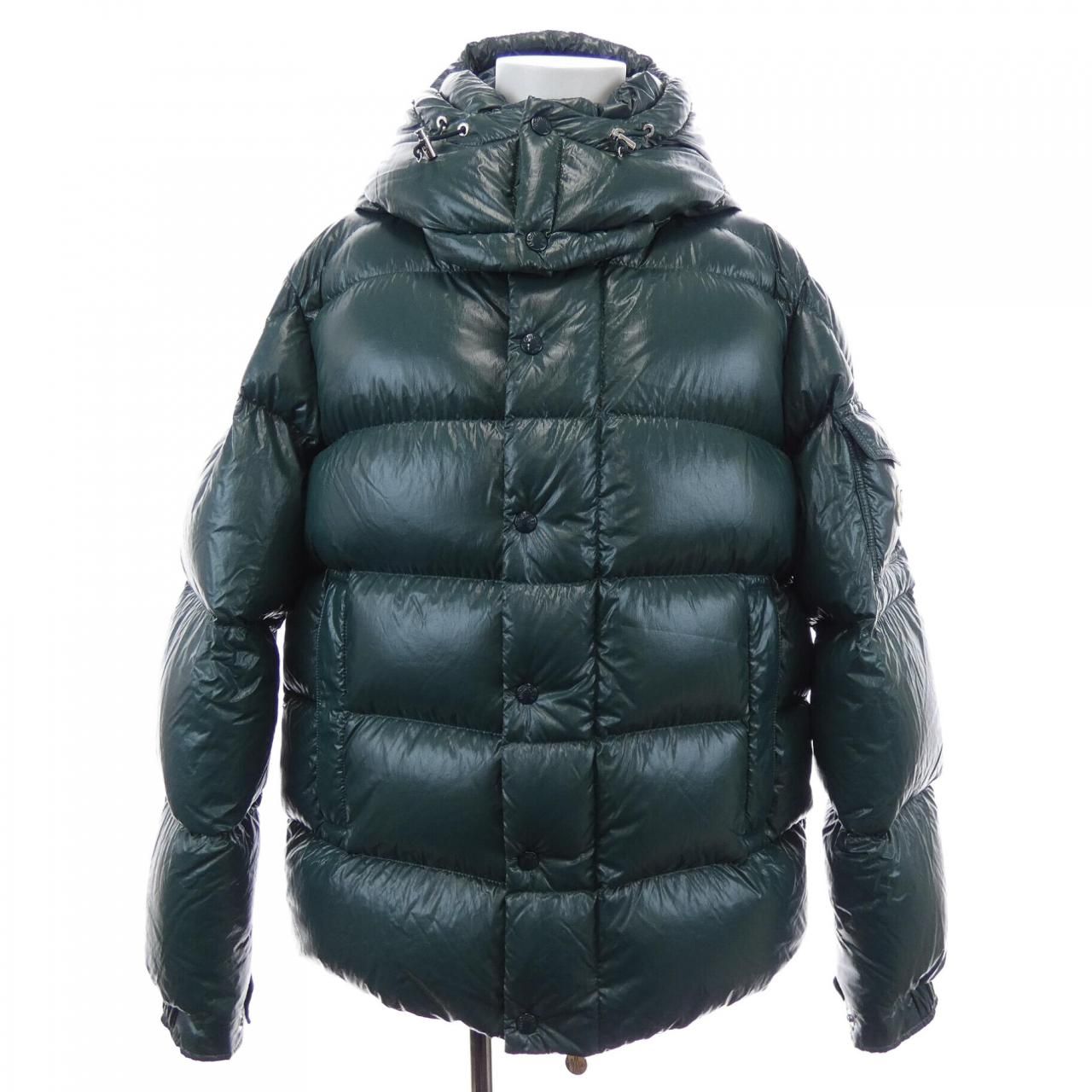 モンクレール MONCLER MAYA 70 ダウンジャケット
