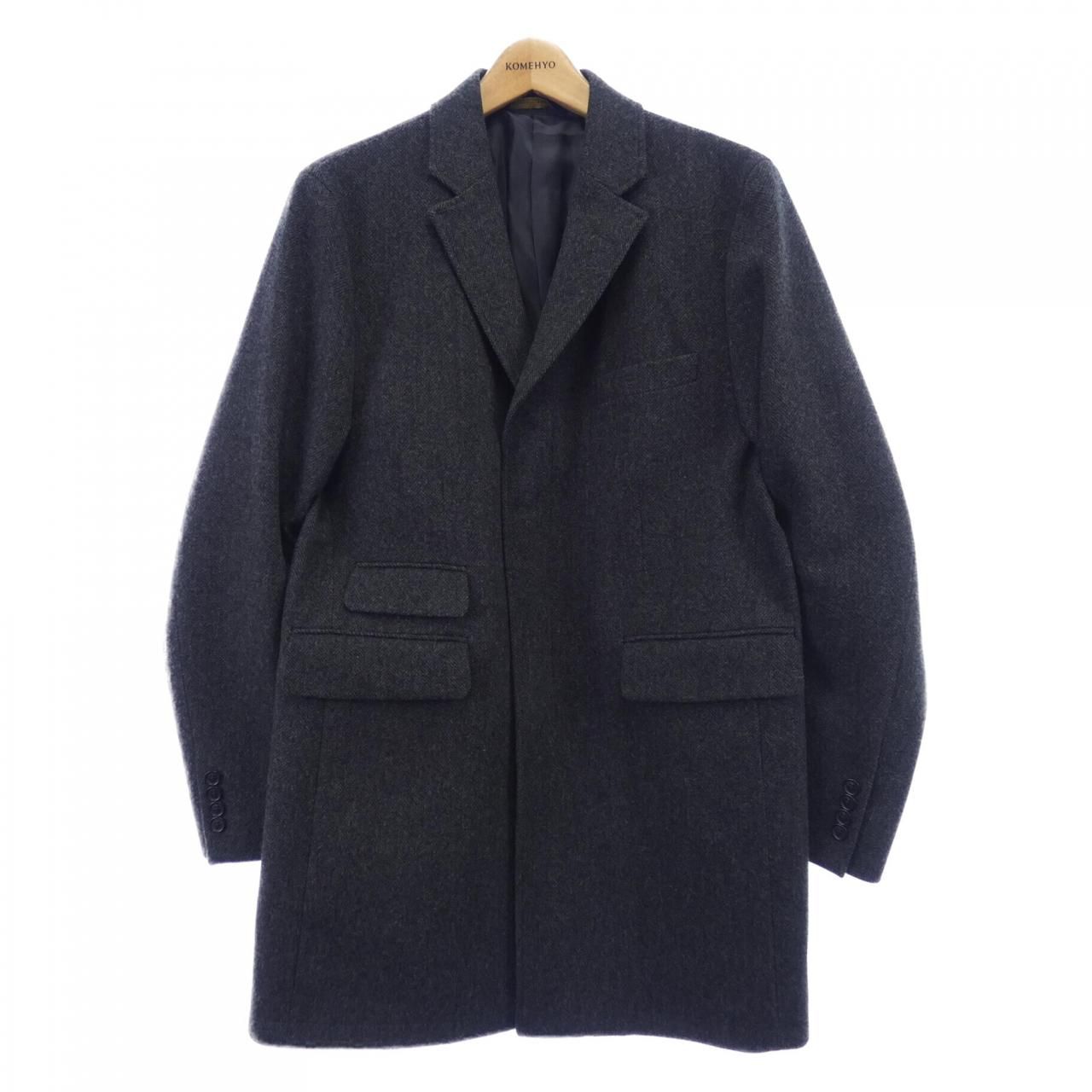 ブルックスブラザーズ BROOKS BROTHERS コート