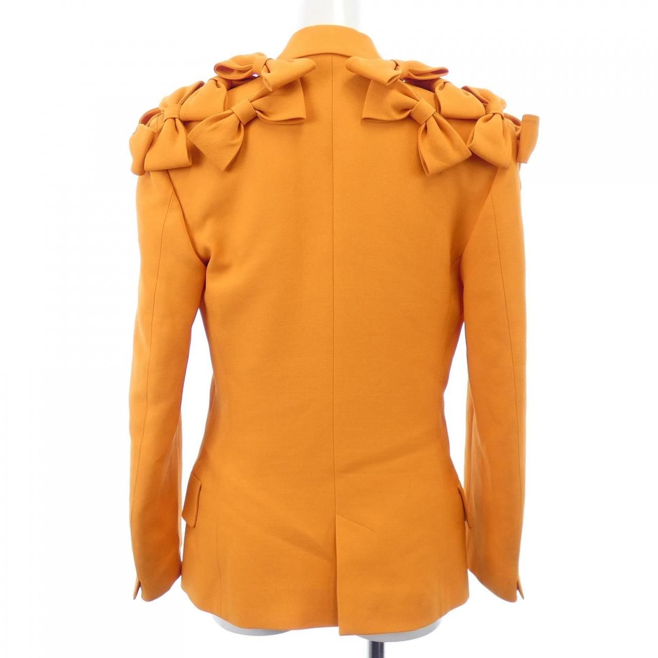 ヴァレンティノ VALENTINO ジャケット