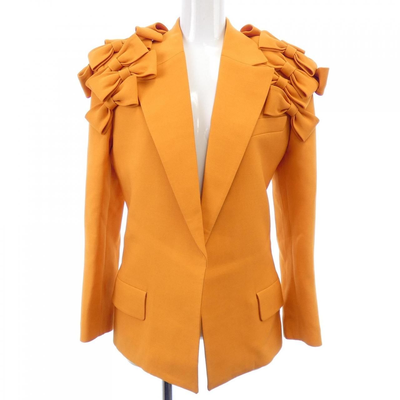 ヴァレンティノ VALENTINO ジャケット