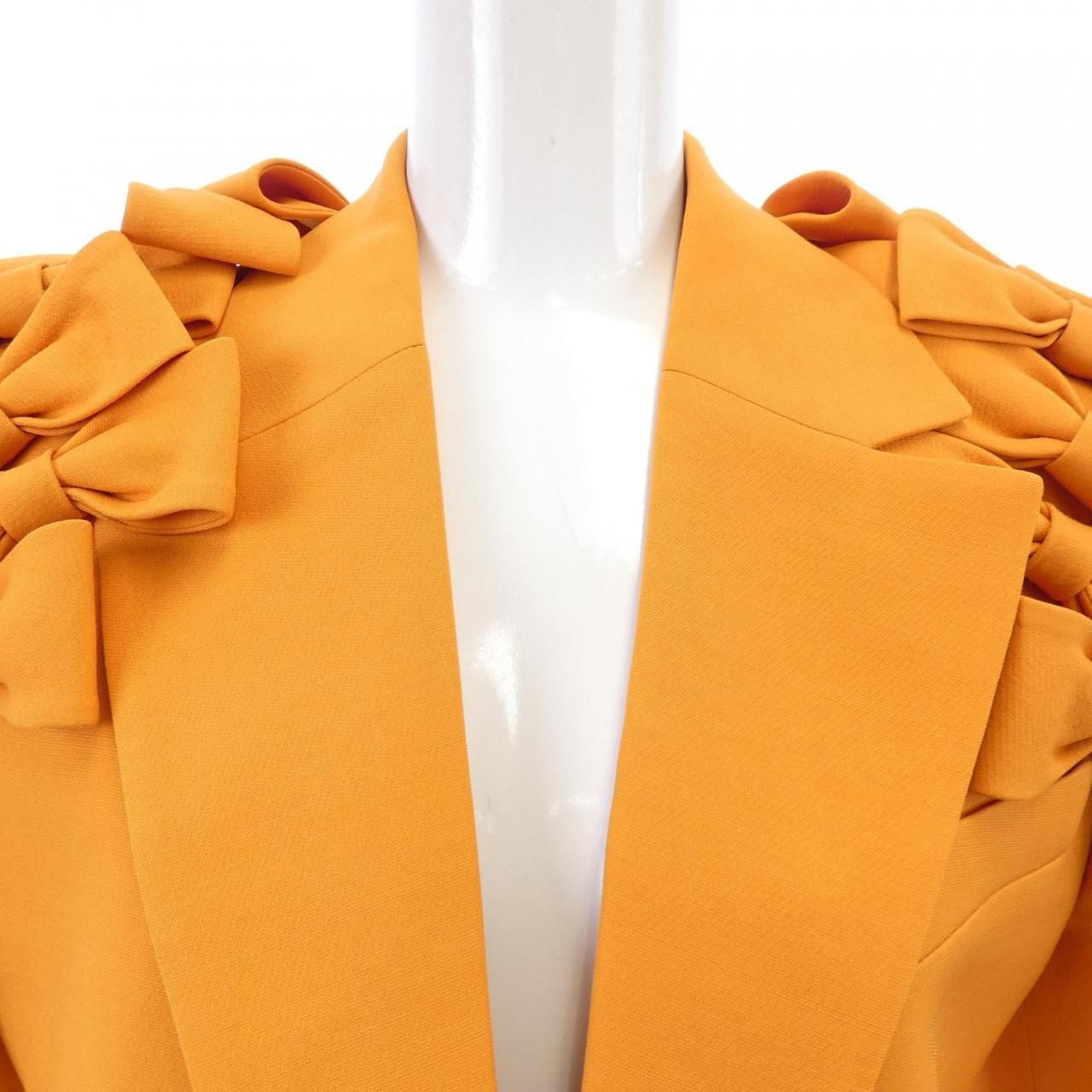 ヴァレンティノ VALENTINO ジャケット 着回しアイテム その他 