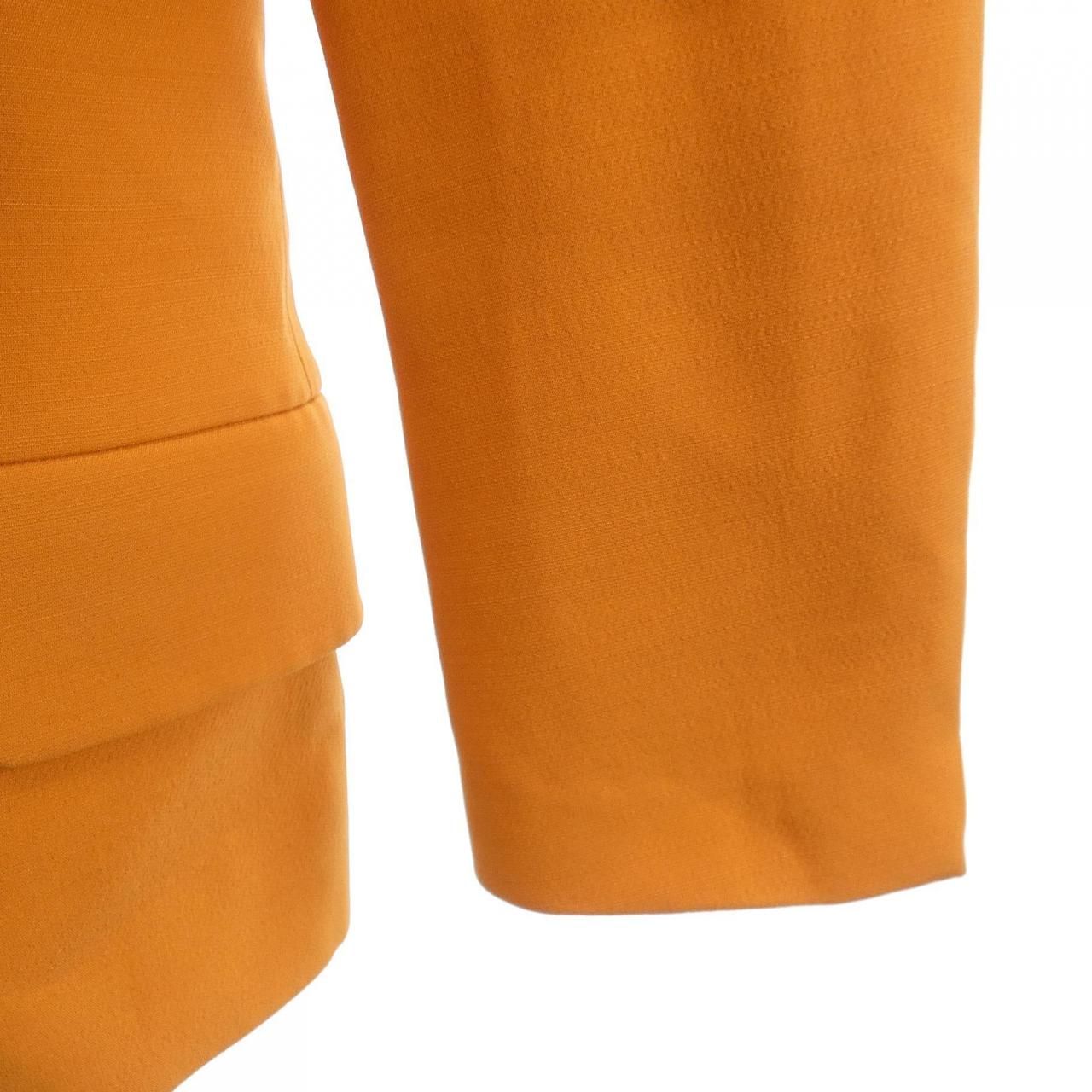 VALENTINO ジャケット