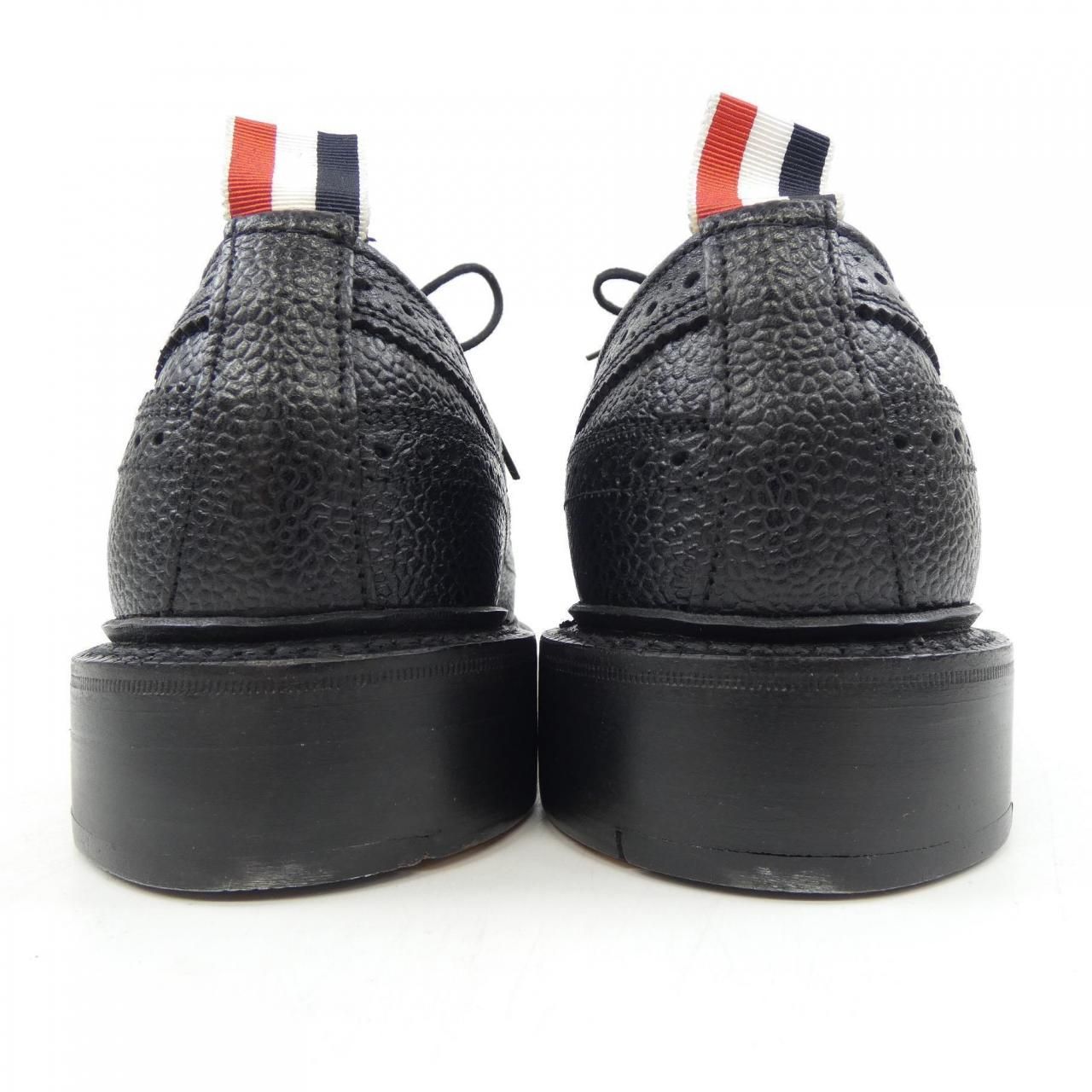 トムブラウン THOM