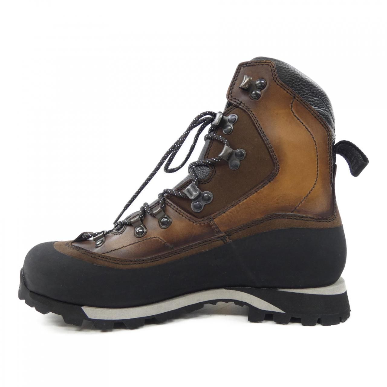 ベルルッティ Berluti ブーツ