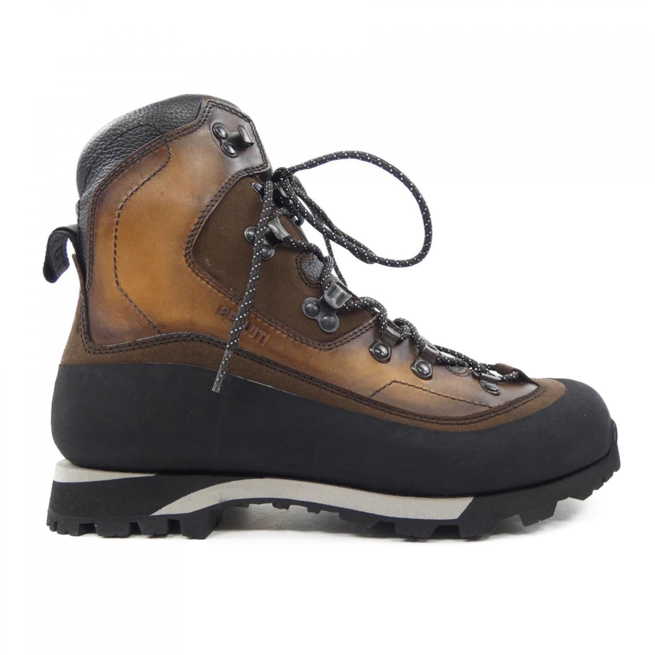 ベルルッティ Berluti ブーツ