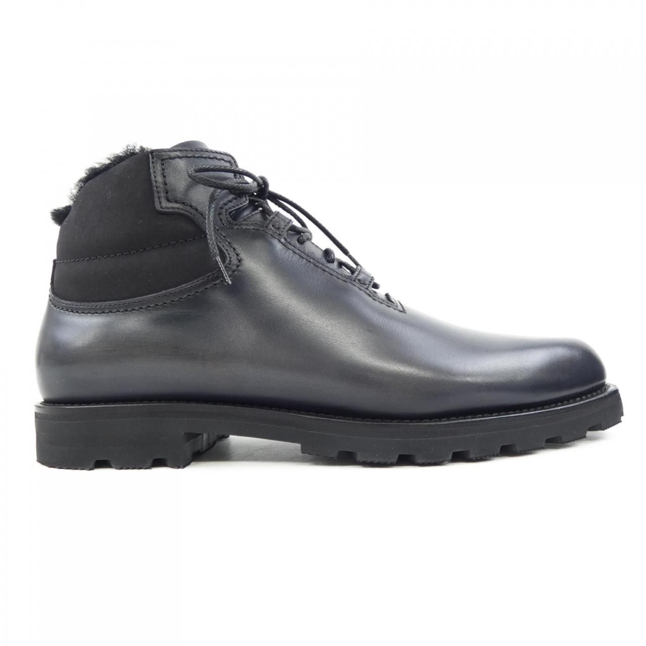 ベルルッティ Berluti 5828 ブーツ