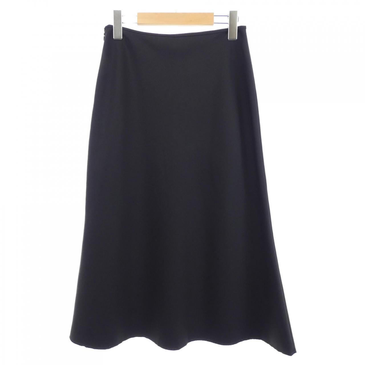 ヌメロヴェントゥーノ N°21 スカート