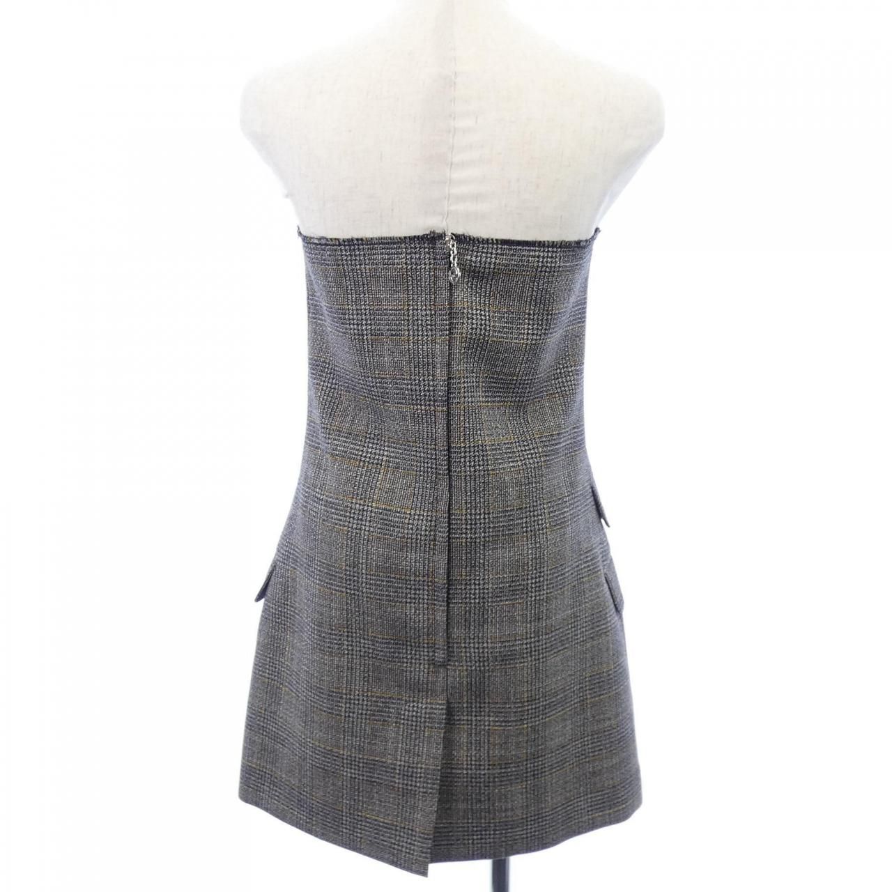 グッチ GUCCI インターロッキングG 759291 ZAOY 5 トップス