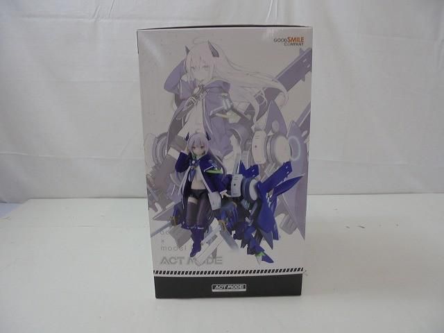 グッドスマイルカンパニー