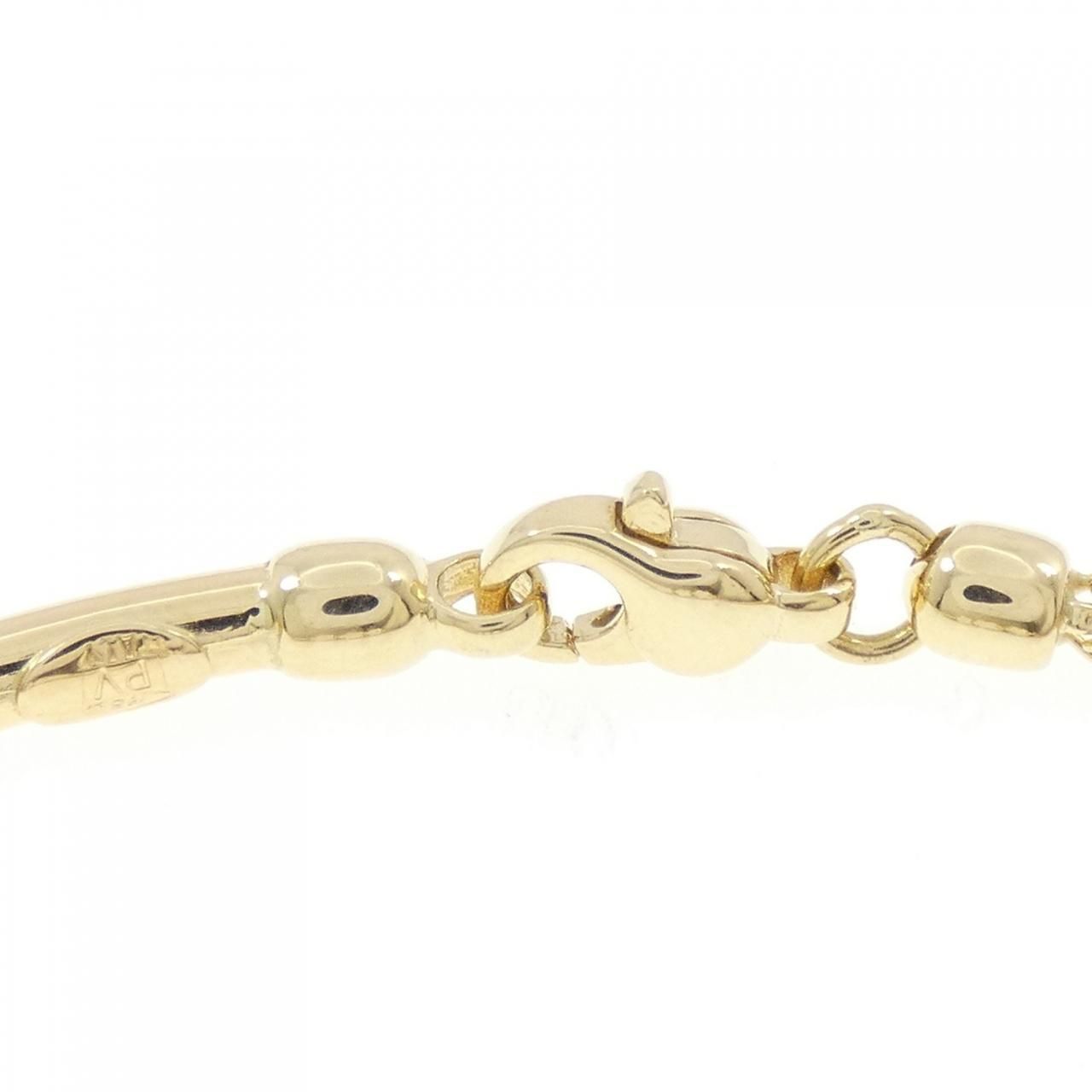 ポンテヴェキオ