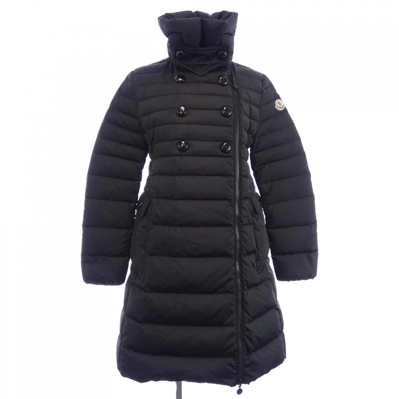 モンクレール MONCLER HERISSON ダウンコート