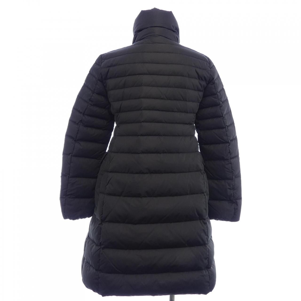 モンクレール MONCLER HERISSON ダウンコート