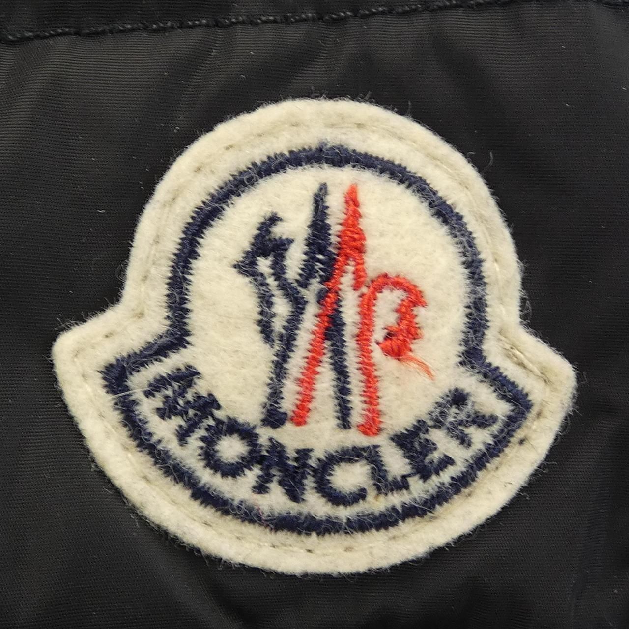 MONCLER