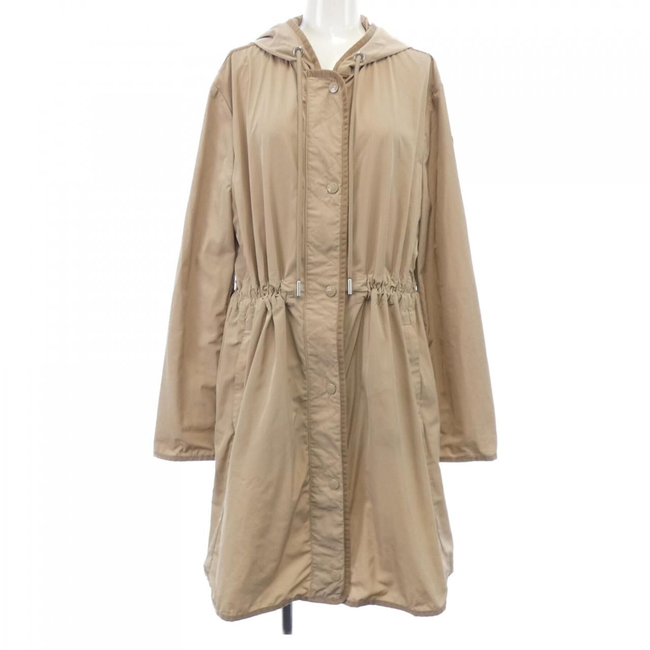 モンクレール MONCLER LEBRIS コート - メルカリ