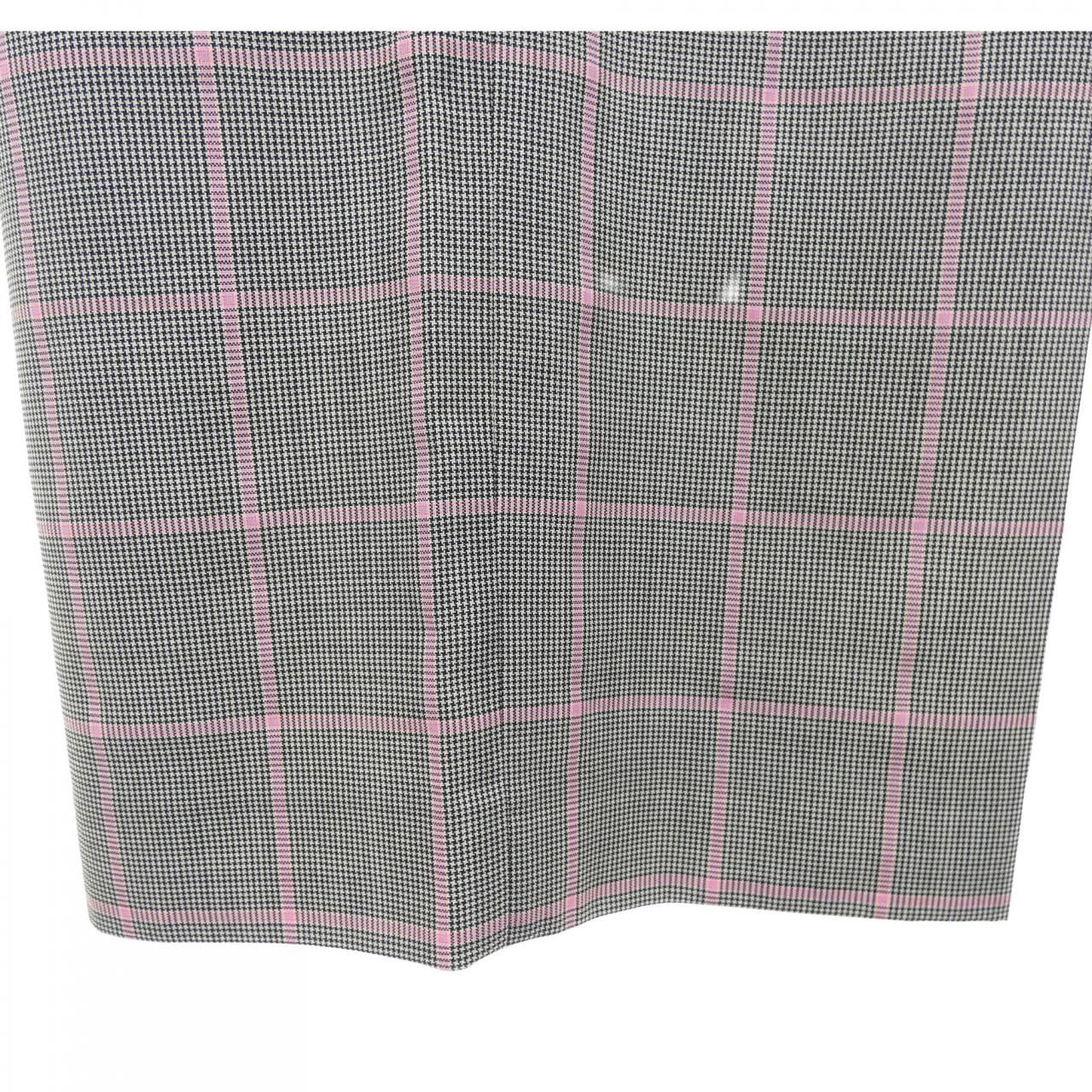 エムエスジーエム MSGM パンツ