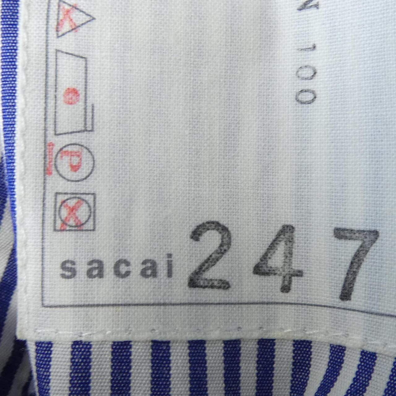 SACAI