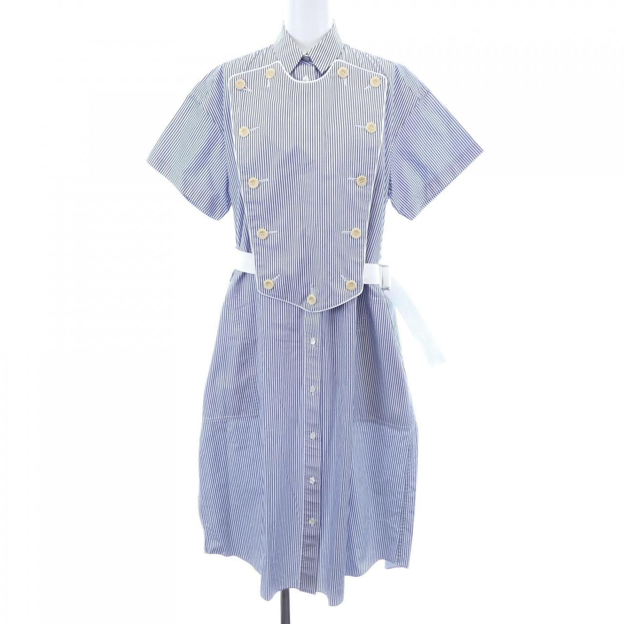 ワンピース sacai org.jpg