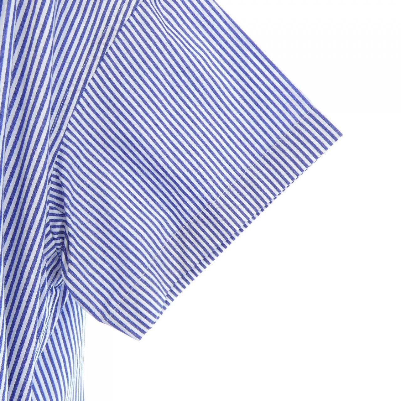  サカイ SACAI 16-02476 ワンピース その他 ワンピース