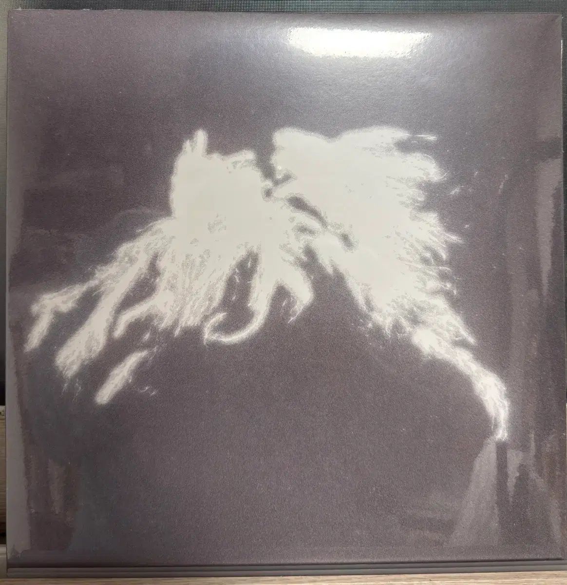 Tuesday beach club チューズデー ビーチ クラブ color LP