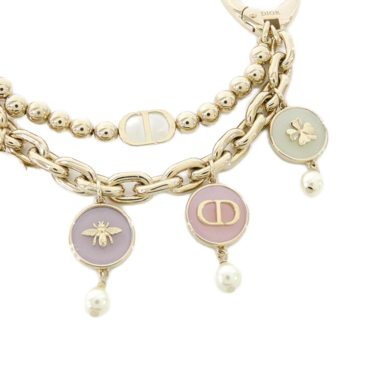 クリスチャンディオール D-LUCK