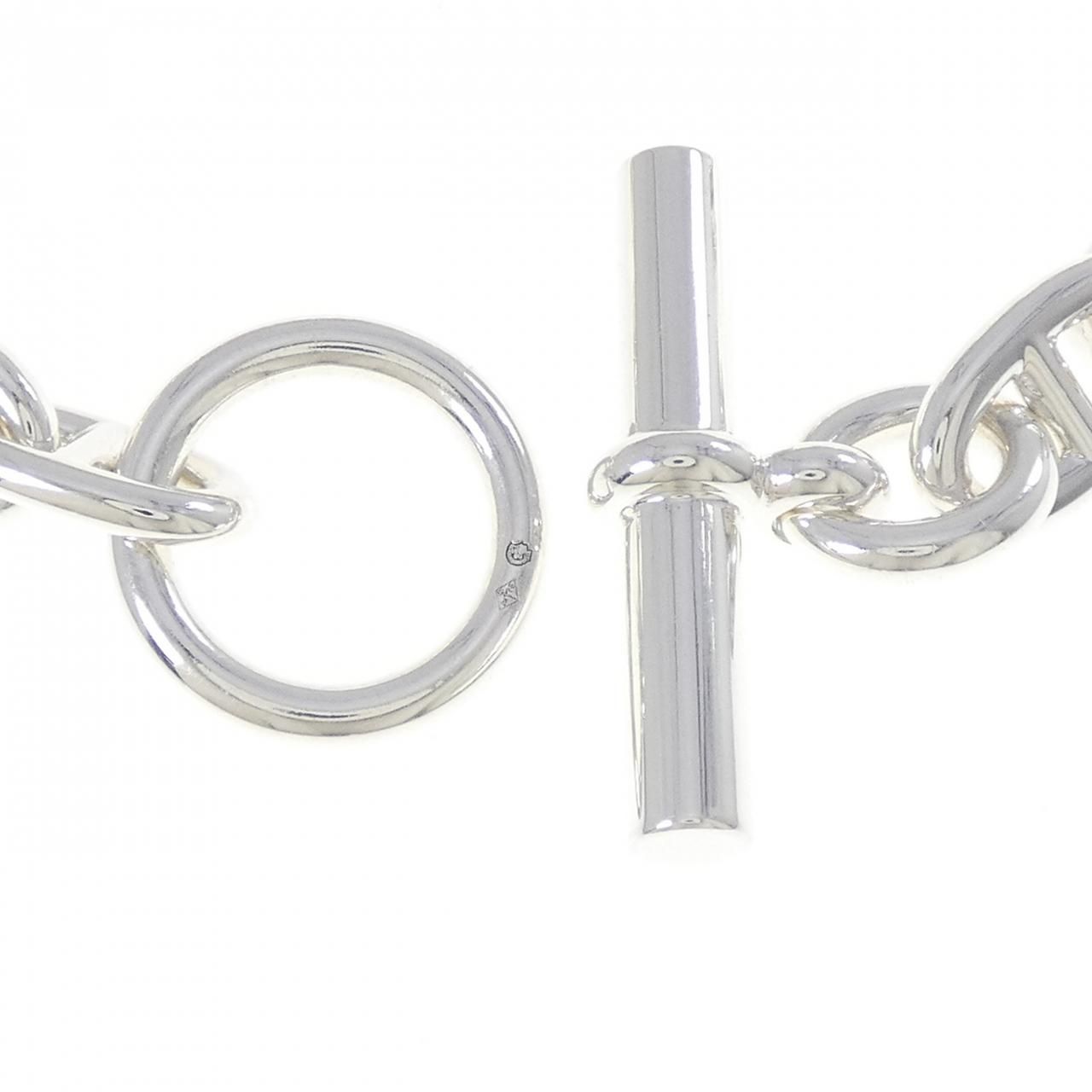 シェーヌダンクルMM