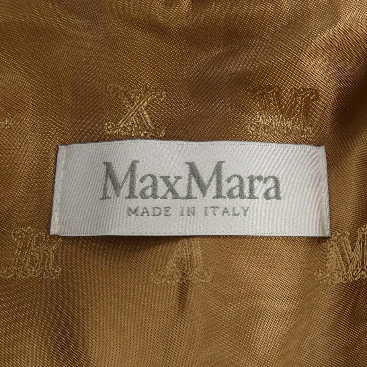 マックスマーラ