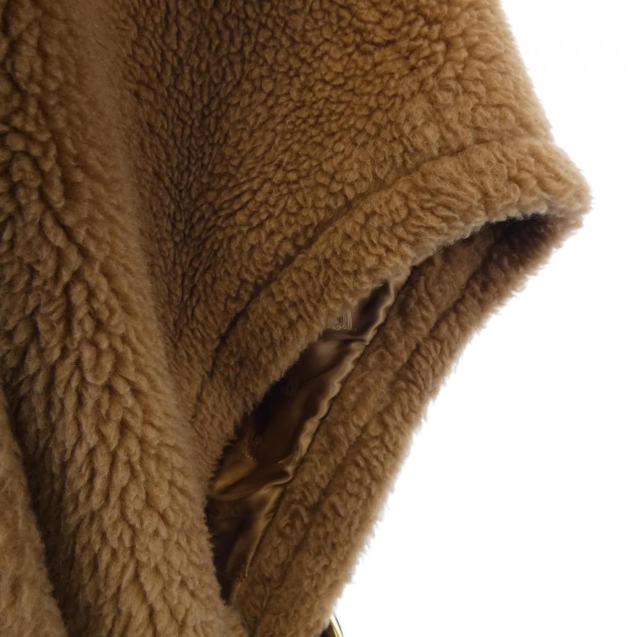 マックスマーラ Max