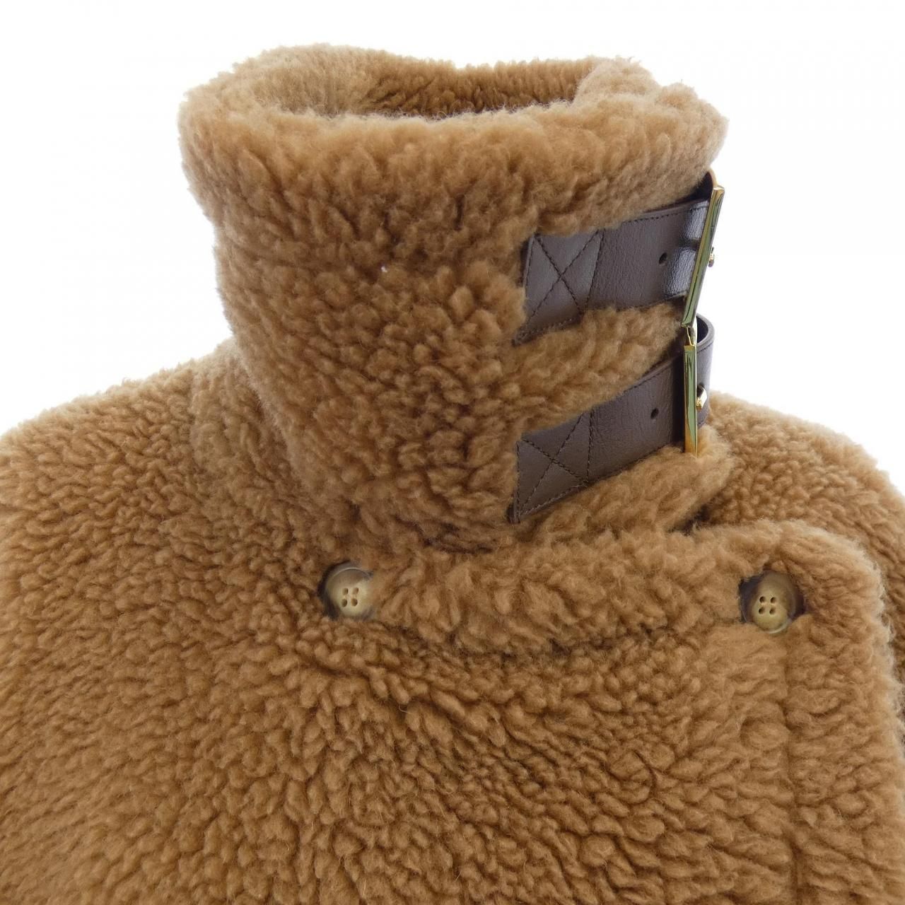 473611 テディベア