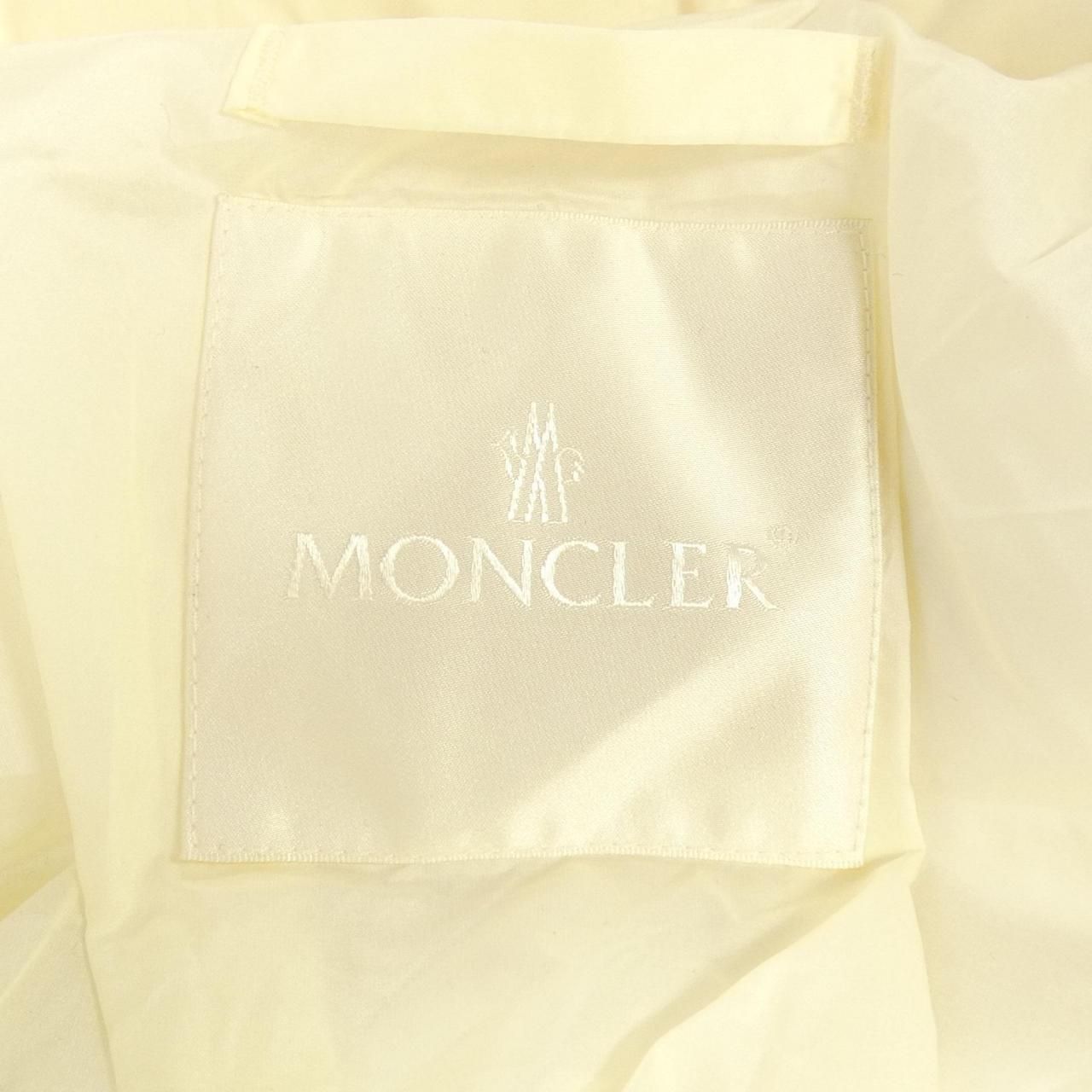  モンクレール MONCLER ANETH ダウンジャケット その他 ジャケット アウター