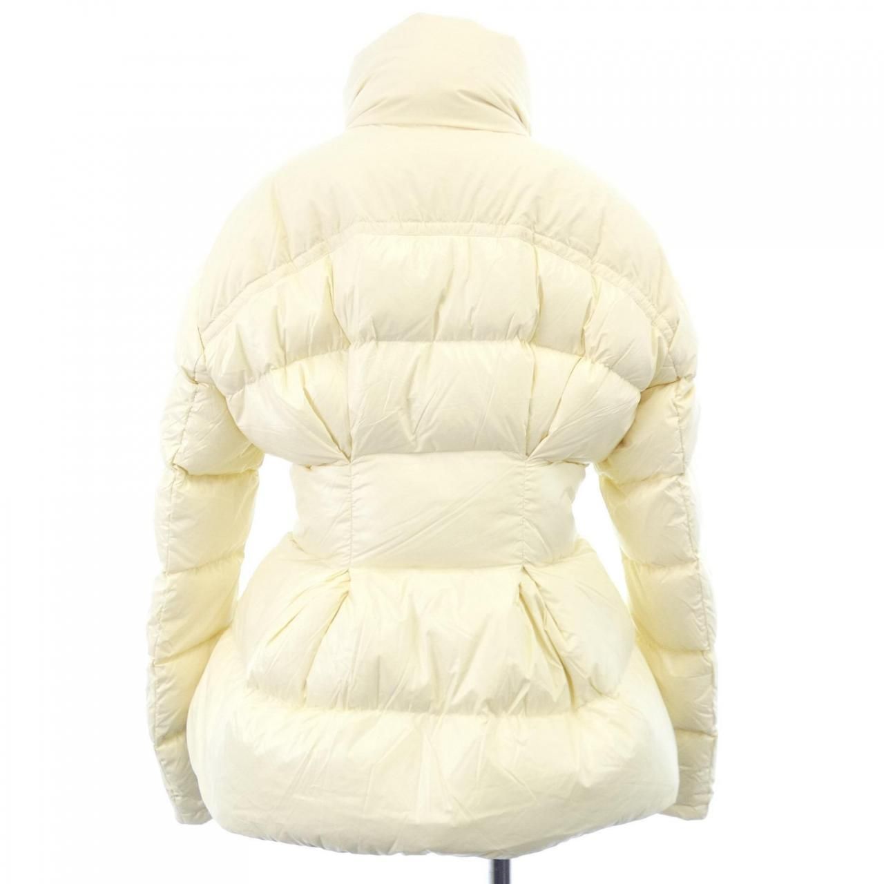 モンクレール MONCLER ANETH ダウンジャケット