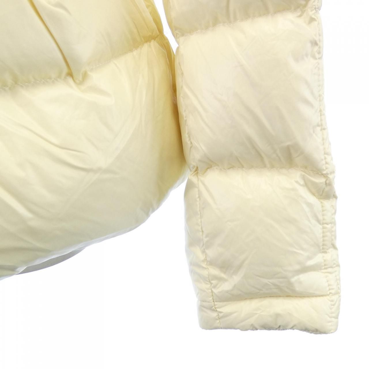 モンクレール MONCLER