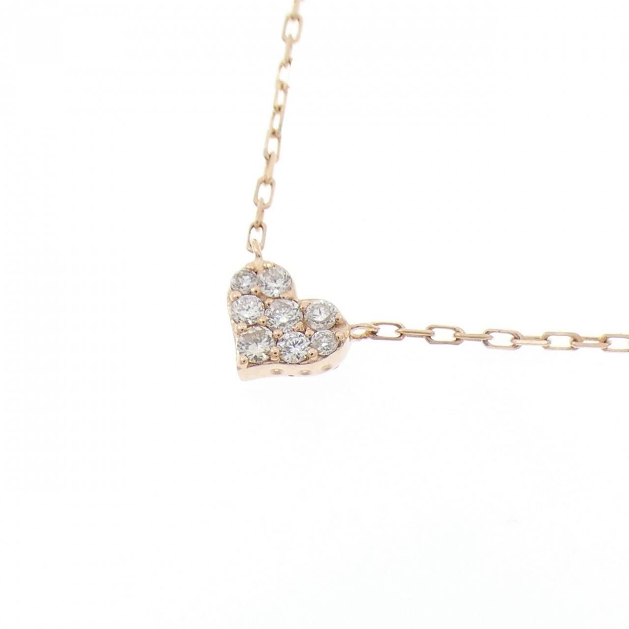 クミキョク サファイヤ