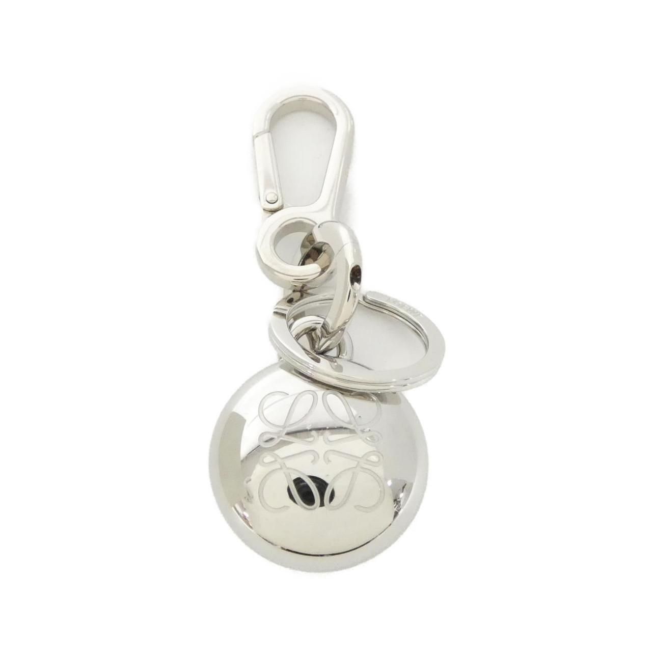 ロエベ C621231X07 キーリング - メルカリ