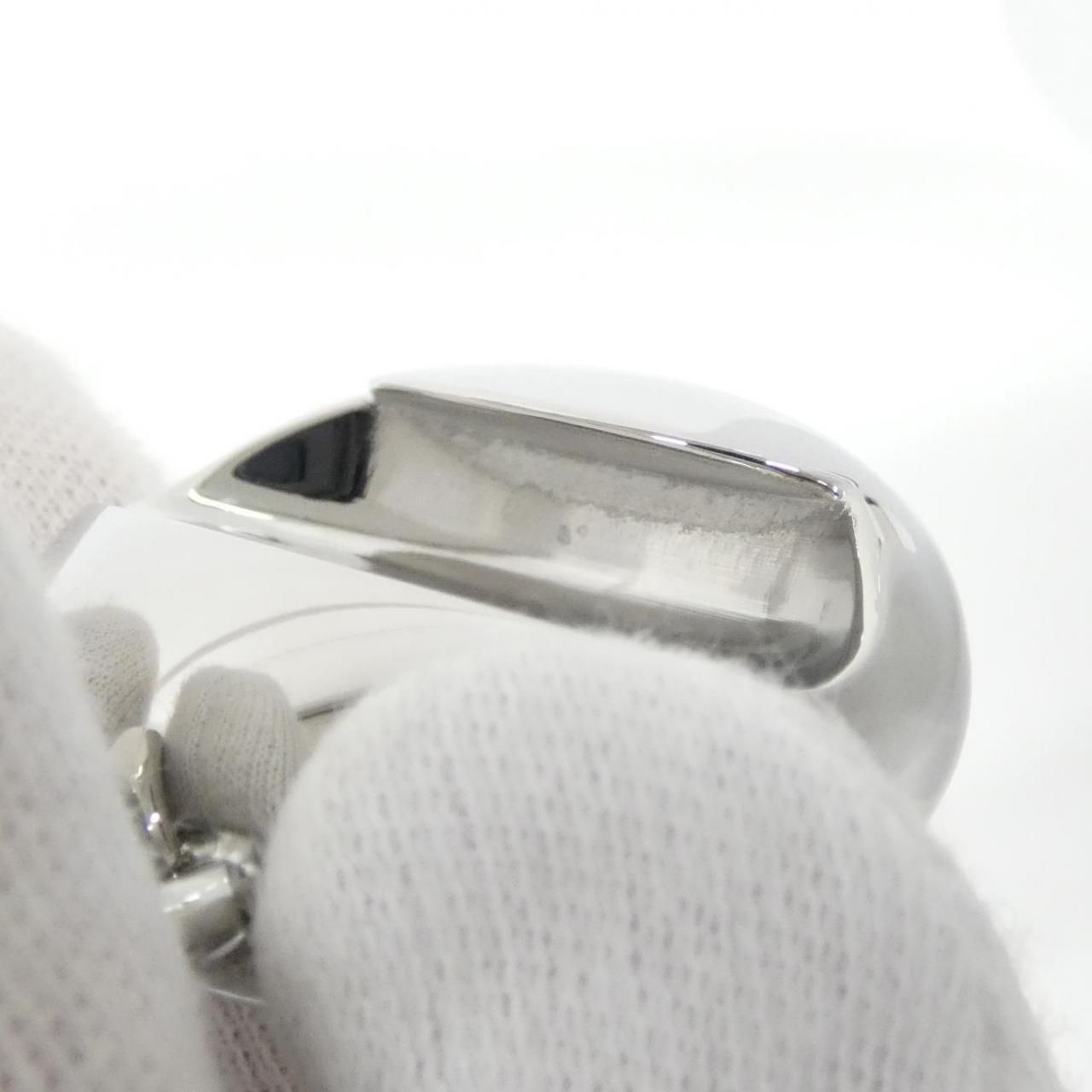  ロエベ キーリング キーホルダー キーリング 小物