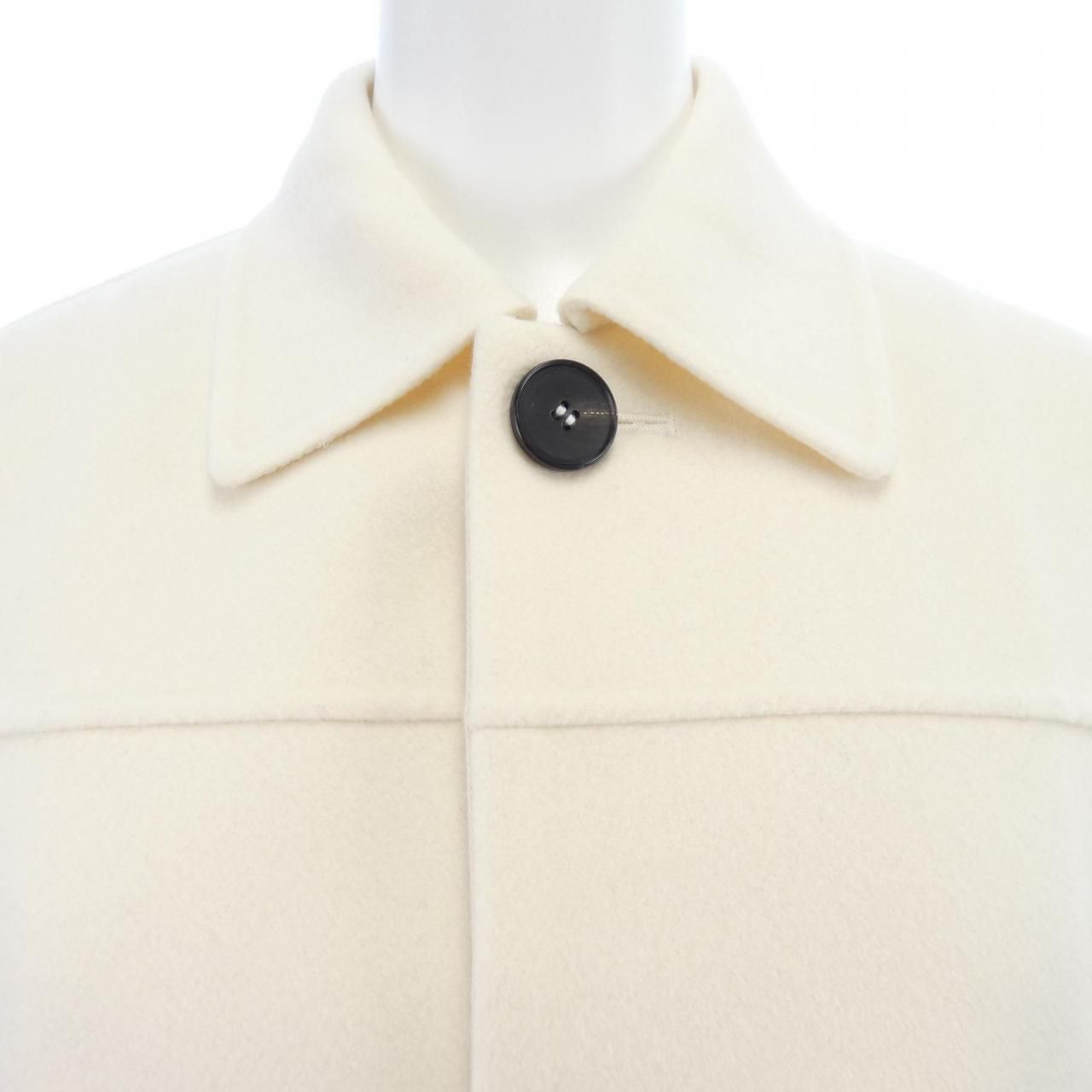  ブラミンク BLAMINK 7922-299-0126 ジャケット その他 ジャケット アウター