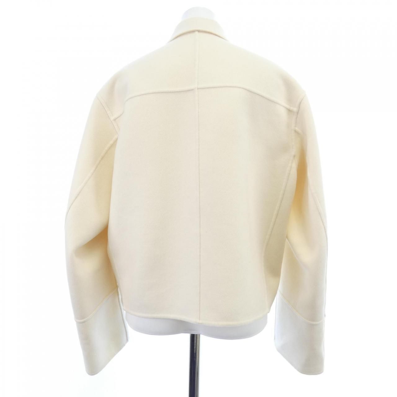 ブラミンク BLAMINK 7922-299-0126 ジャケット