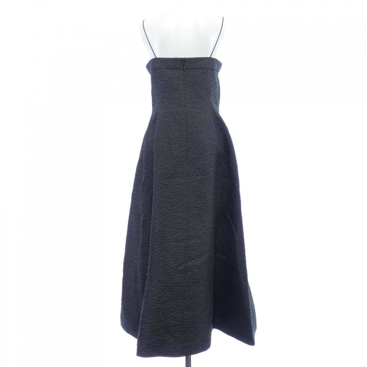 ブラミンク BLAMINK 7926-230-0392 ワンピース