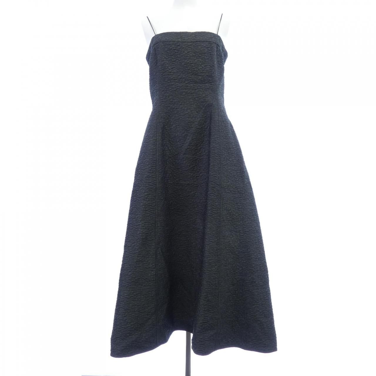 ブラミンク BLAMINK 7926-230-0392 ワンピース