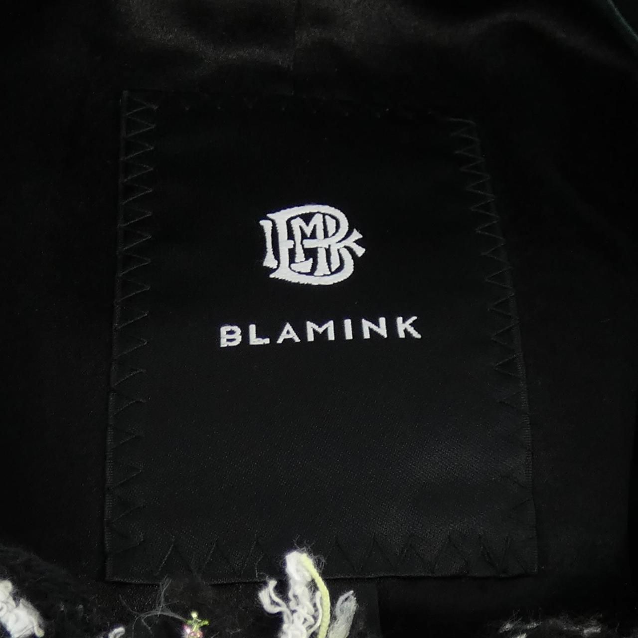 7925-230-0404 ベスト