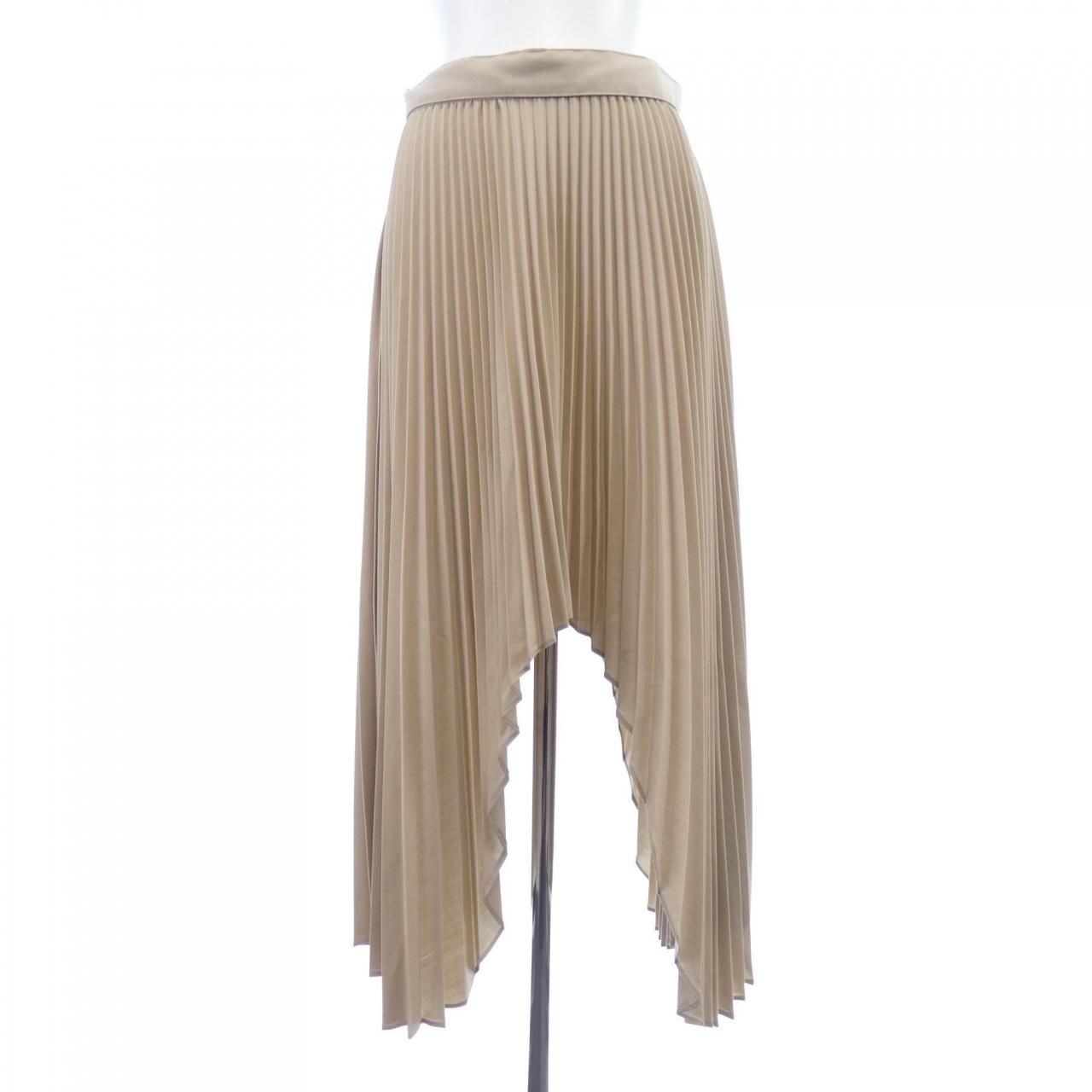 ロック rokh R 2 CA 159 スカート