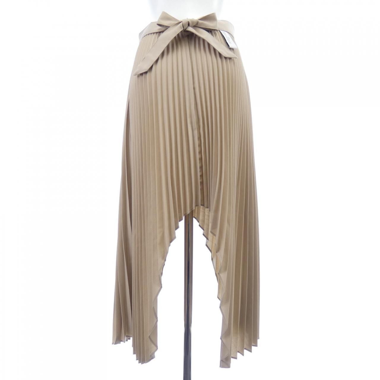 ロック rokh R 2 CA 159 スカート